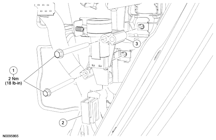 G06779426