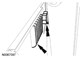 G06779427