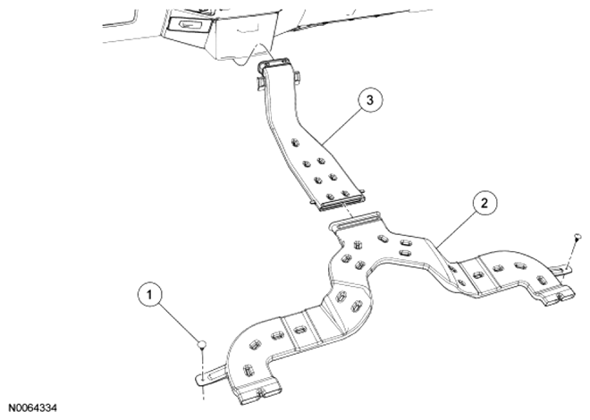 G06779468
