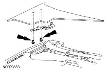 G06779490