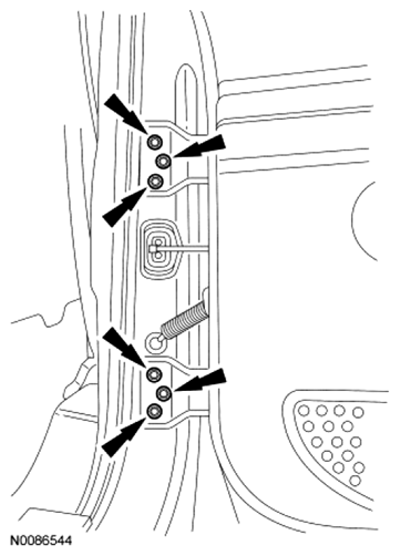 G06779519