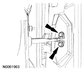 G06779531
