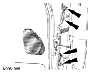 G06779532