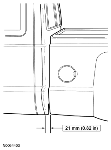 G06779534