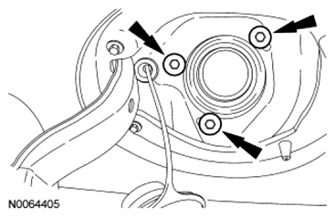 G06779537