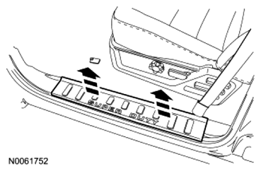 G06779570