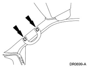 G06779572