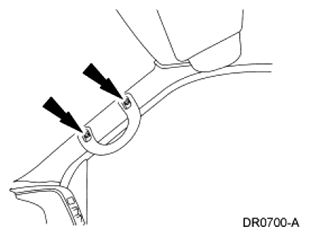 G06779573
