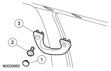 G06779581