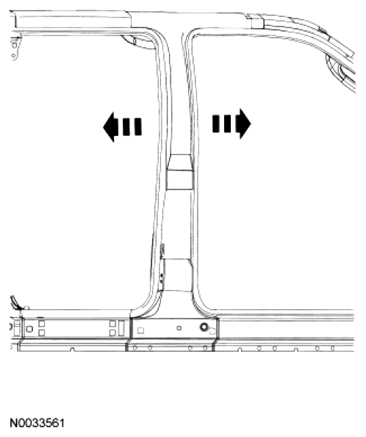 G06779582