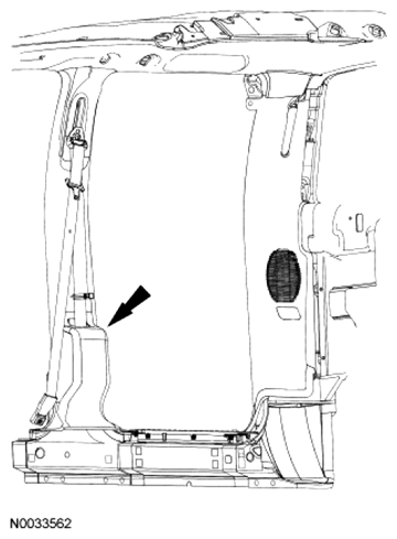 G06779585