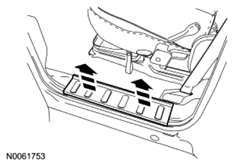 G06779586