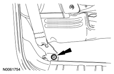 G06779588