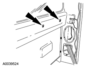 G06779590