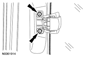 G06779599