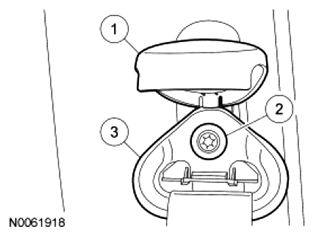 G06779600
