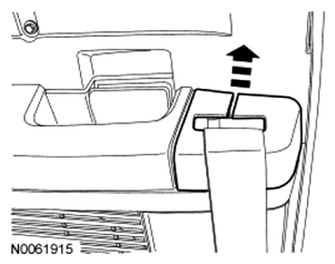 G06779601