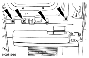 G06779602