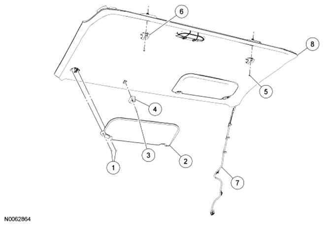 G06779605