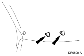 G06779607