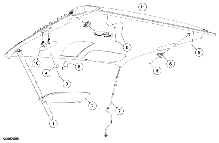 G06779609