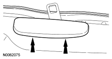 G06779613