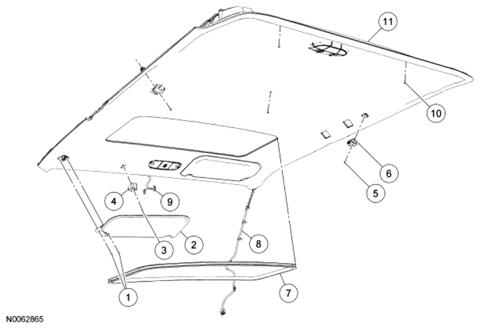 G06779614