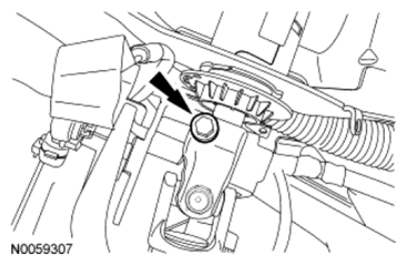 G06779626