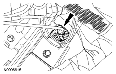 G06779629