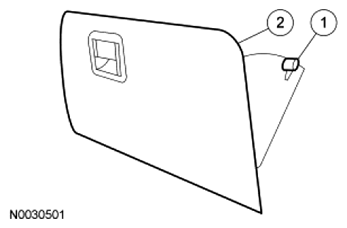 G06779635