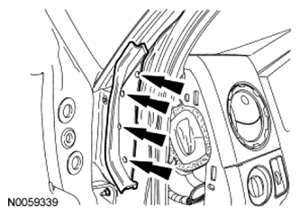 G06779637