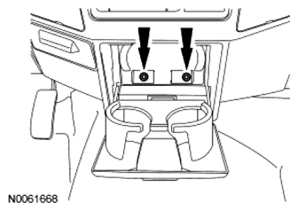 G06779660