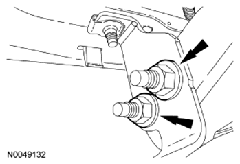 G06779677
