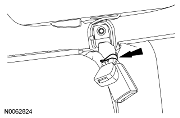 G06779706