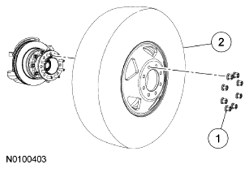 G06779878