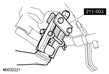 G06779914