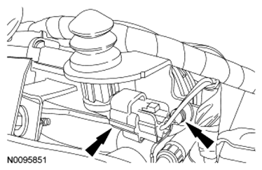 G06780055