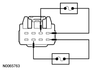G06780601