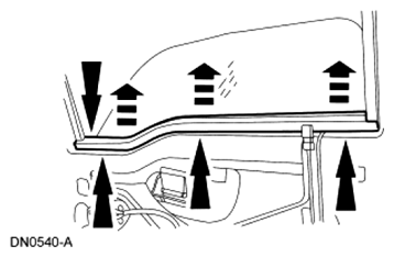 G06780630