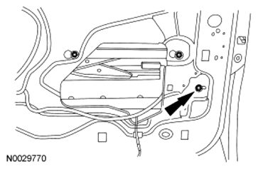 G06780631