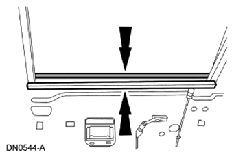 G06780651