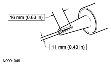 G06780661