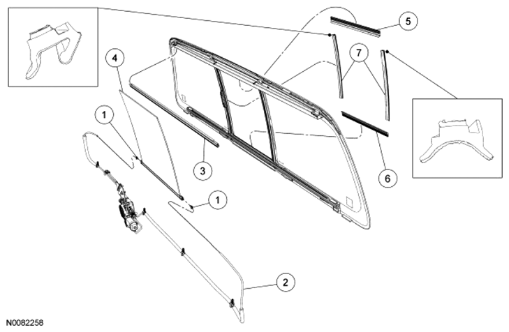 G06780663