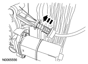 G06780668