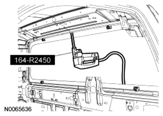G06780670