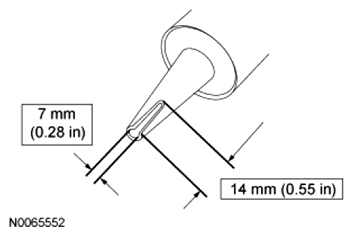 G06780672