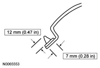 G06780673