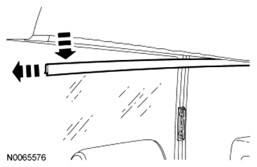 G06780677