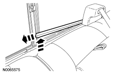 G06780678