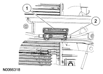 G06780726